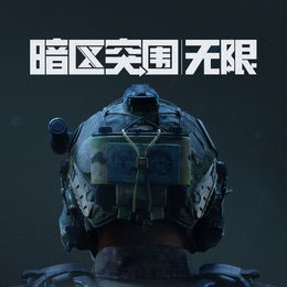 暗区突围：无限