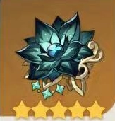 水仙之梦