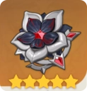 长夜之誓