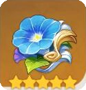 流浪大地的乐团