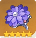 海染砗磲