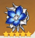 苍白之火