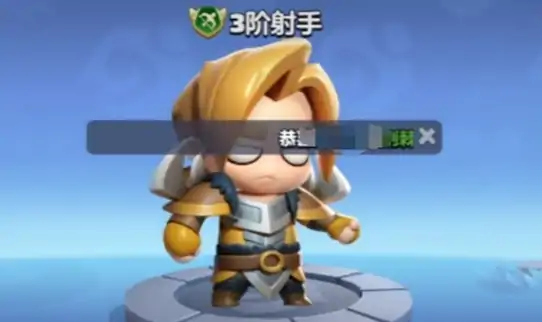 勇者联盟：组队开黑挑战BOSS的爆款RPG手游