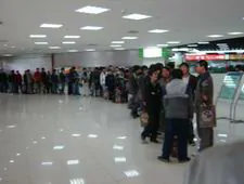 魔兽世界全国热卖 中国玩家点爆激情,魔兽世界