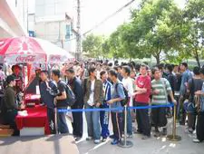 魔兽世界全国热卖 中国玩家点爆激情,魔兽世界