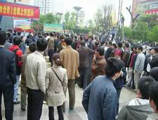 魔兽世界全国热卖 中国玩家点爆激情,魔兽世界
