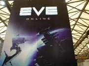 CHINAJOY,九城,盛大,网易,Webzen,EA,完美时空,腾讯科技,UBISOFT,INTEL
