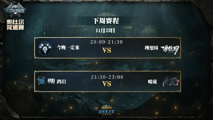 魔兽世界,魔兽世界