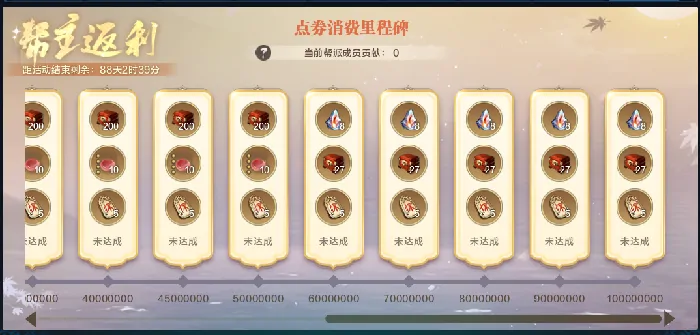 天涯明月刀,天涯明月刀,分红竞技服,预创角,天涯明月刀