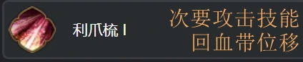综合资讯