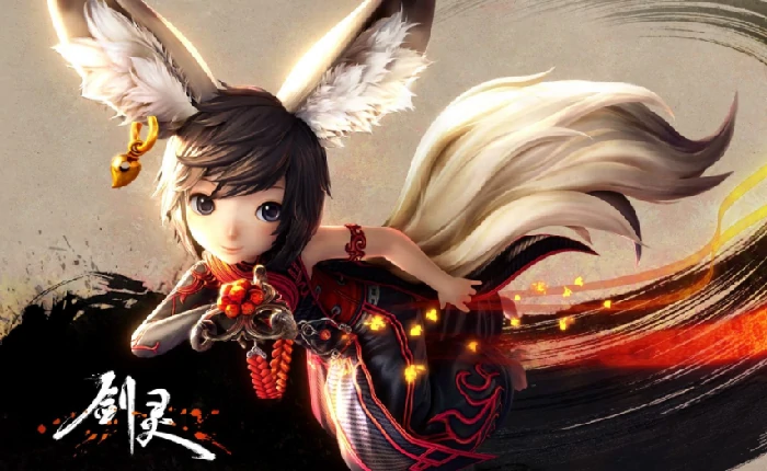 剑灵,时空裂痕,DOTA2,新挑战