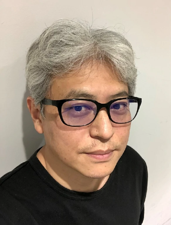 2024 WePlay文化展