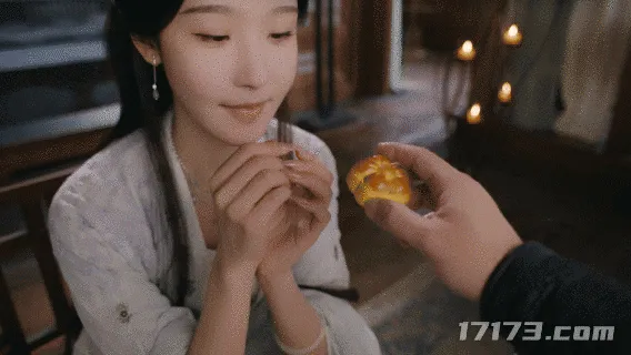 完蛋！我被美女包围了！2,PV,高人气角色
