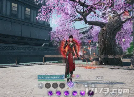 诛仙2,碧瑶,完美世界,公测,仙侠,CG动画,陆雪琪,自由度,MMO,IP