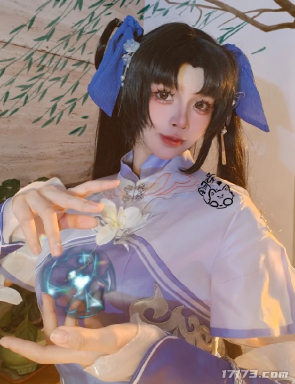怀旧月报,怀旧,守望先锋,龙之谷世界,E3,文明7