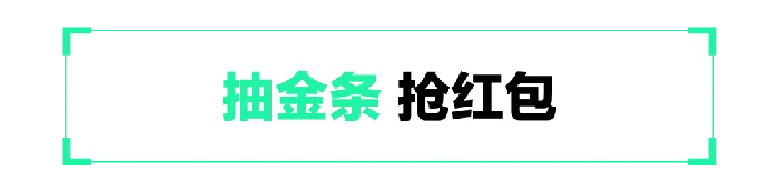 三角洲行动,武器外观,黑鹰网吧,三角洲行动