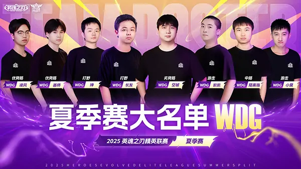英魂之刃,夏季总决赛,杭州