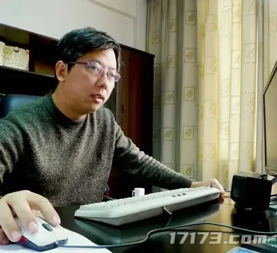 剑侠情缘,剑侠情缘网络版,西山居,越南,剑网1