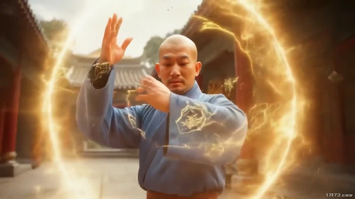 九阴真经武侠,九阴真经修仙,九阴真经,武侠,修仙