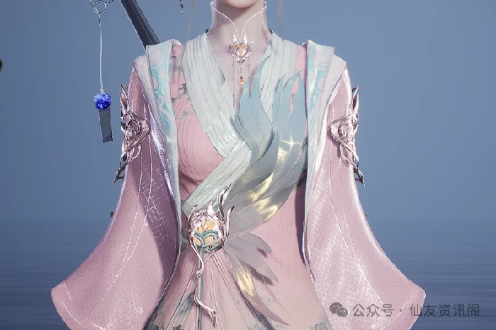 诛仙世界,诛仙世界