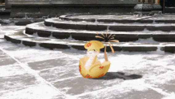 诛仙
