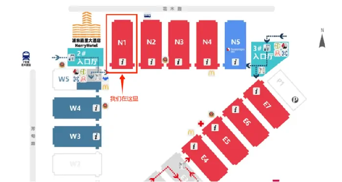 金庸群侠传,chinajoy,VIP现场预约