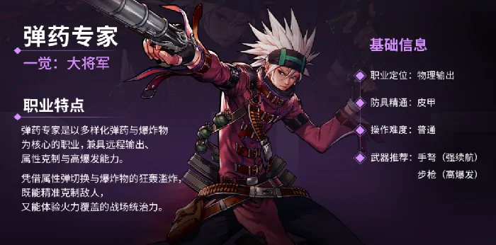 DNF手游,闪光,DNF手游,一周年庆典,DNF