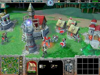 怀旧,魔兽世界,20年前,公测,魔兽世界