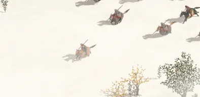 烽火与炊烟,清明上河图,清明上河图密码