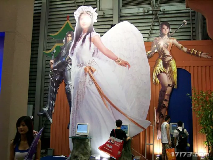 Chinajoy,网络游戏,PC游戏,手机游戏,掌机游戏,航海世纪,梦幻国度,三国豪侠传,天下2,民族网络游戏