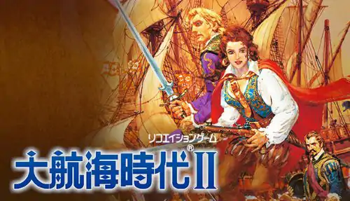 大航海时代：起源,盛趣游戏,大航海时代,起源