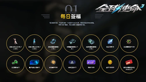 FPS,第三人称射击