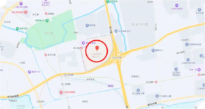 金庸群侠传,chinajoy,VIP现场预约