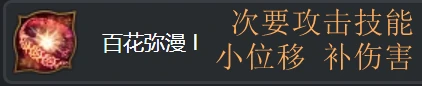 综合资讯