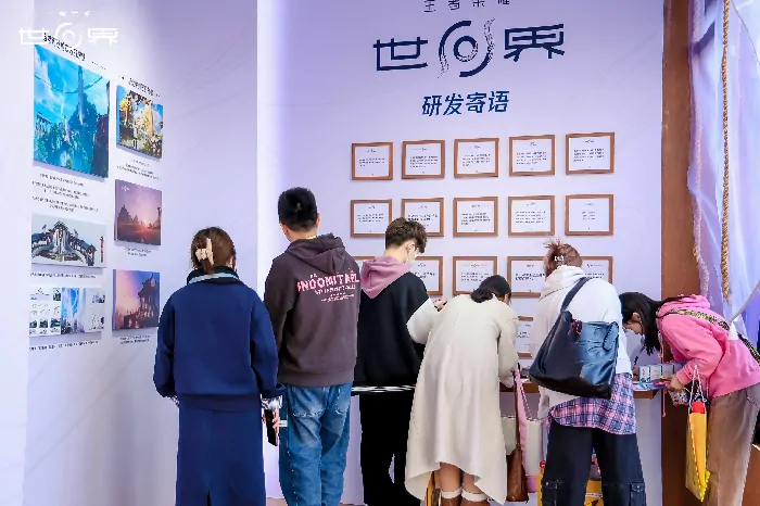 王者荣耀,王者荣耀世界,王者荣耀