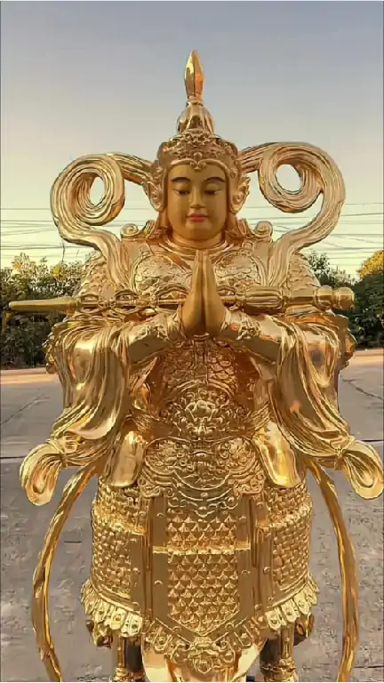 十二之天贰,花叮网,怀旧游戏