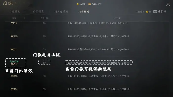 剑灵2