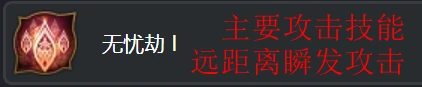 综合资讯