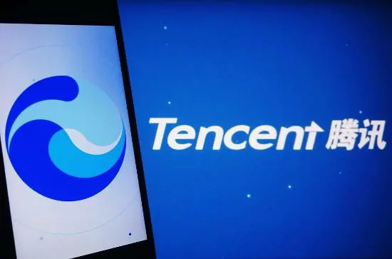 腾讯上线游戏工业级视觉生成平台 创作效率暴涨