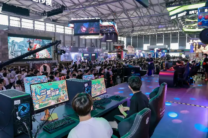 完美世界电竞,NVIDIA,英特尔,AGON爱攻,三星品牌存储,CS,DOTA2,电竞赛事,硬件技术,AI