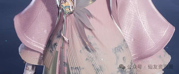 诛仙世界,诛仙世界