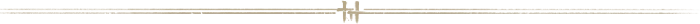 燕云十六声,燕云十六声
