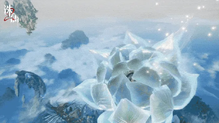 诛仙2,仙侠,完美世界,诛仙世界