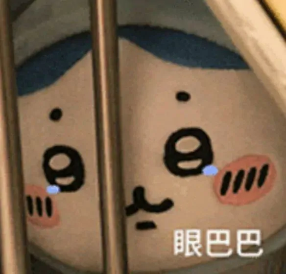 天龙八部,天龙归来,策划,玩家,天龙江湖