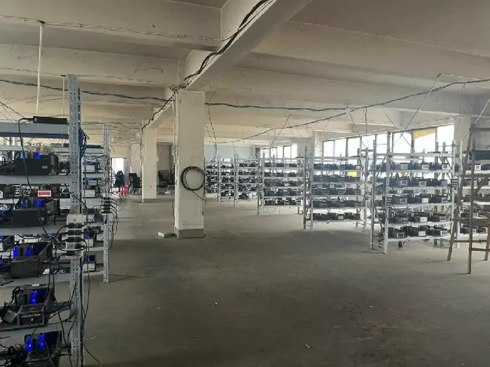 米哈游联手警方重拳打击游戏账号黑产