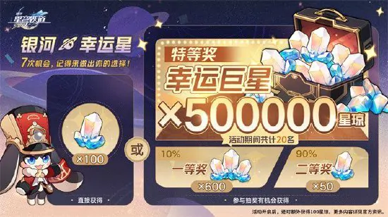 崩坏：星穹铁道,星穹铁道