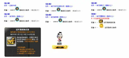 冒险岛