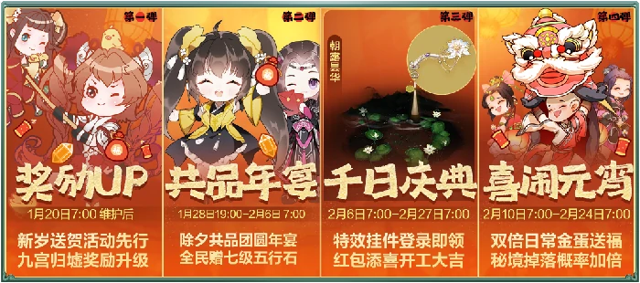剑网3缘起,西山居,网游