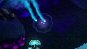 Bahamut and the Waqwaq Tree,全球发布,Bahamut