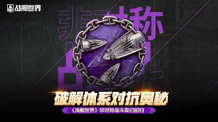 回归,世界,战斗